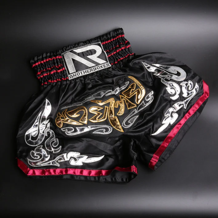 product image - 6