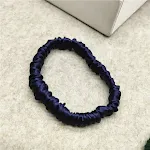 Tibetan blue