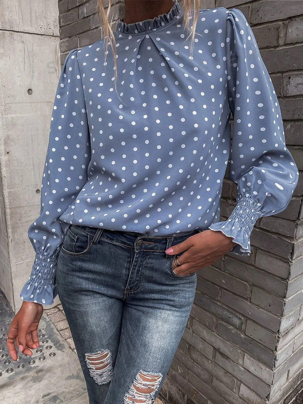 product image - 4