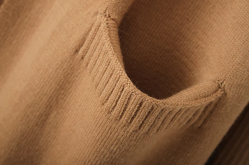 product image - 8