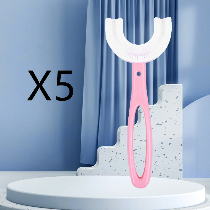 product image - 42