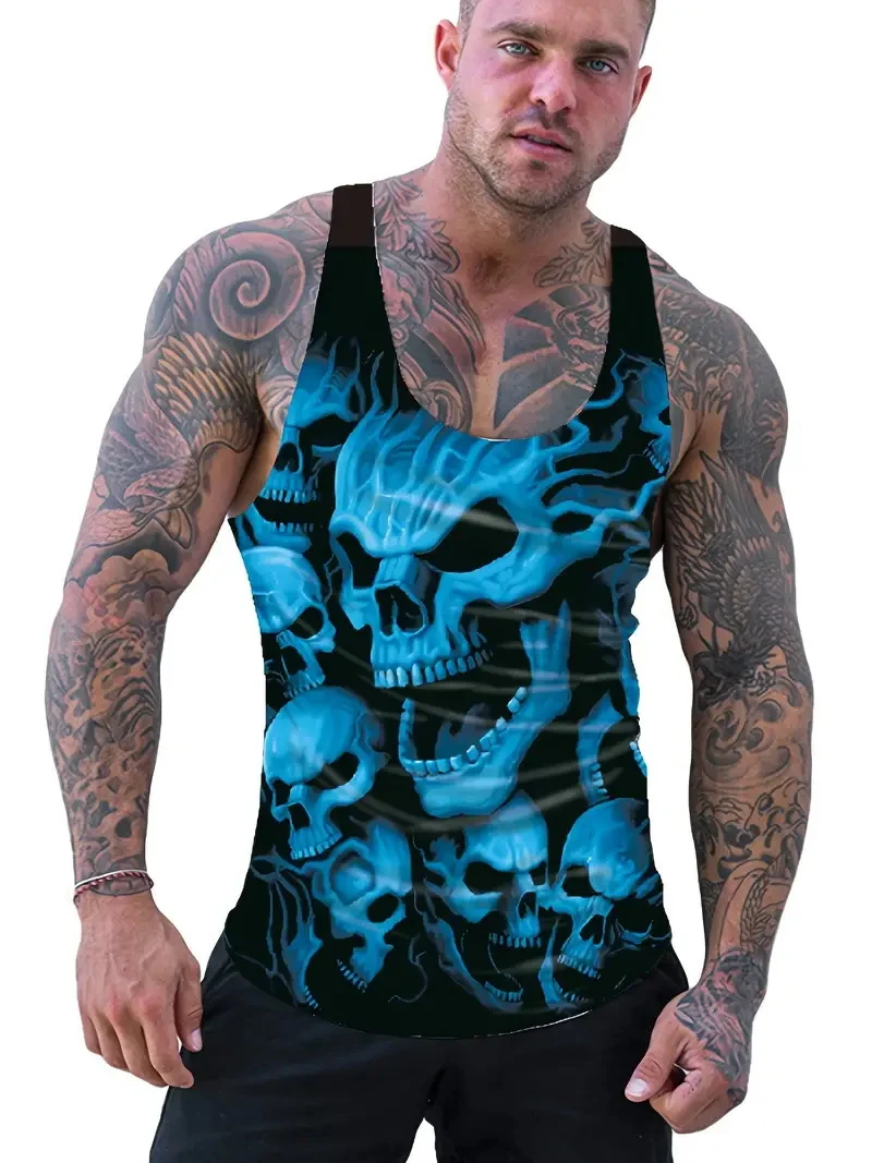product image - 18