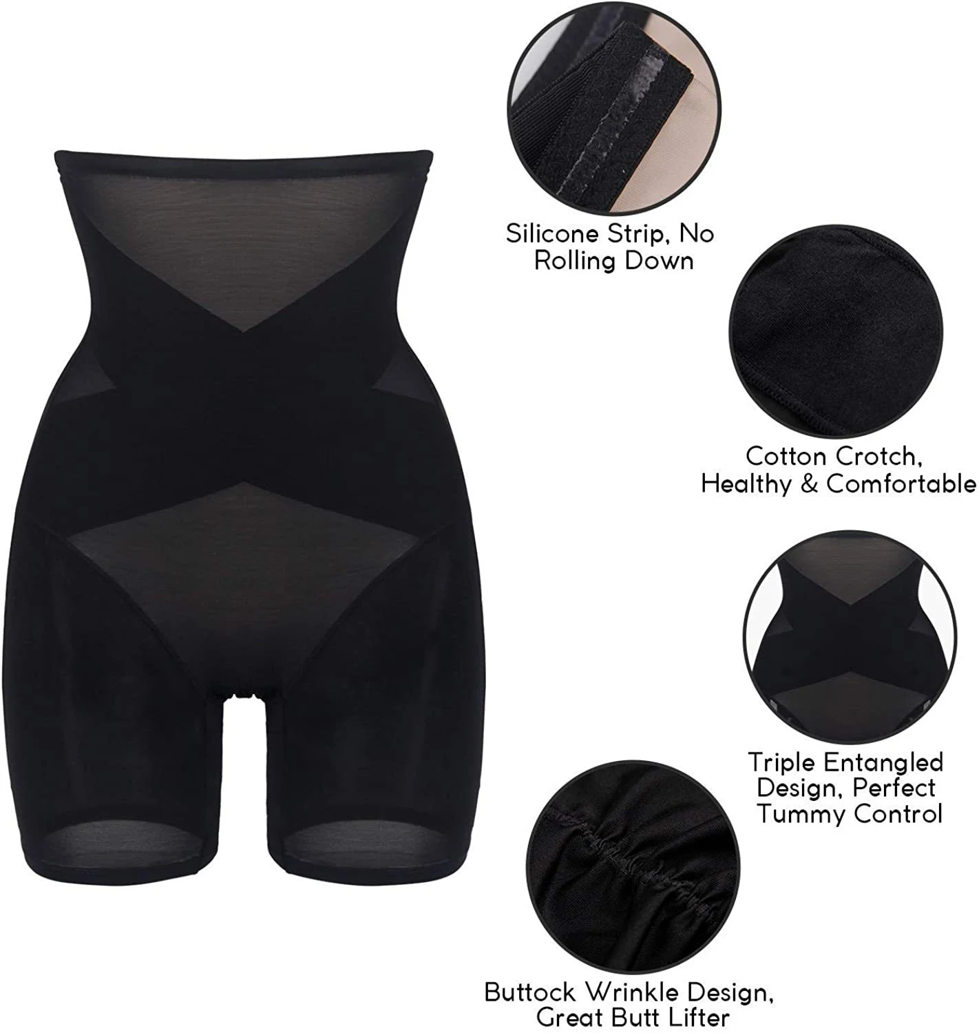 product image - 3