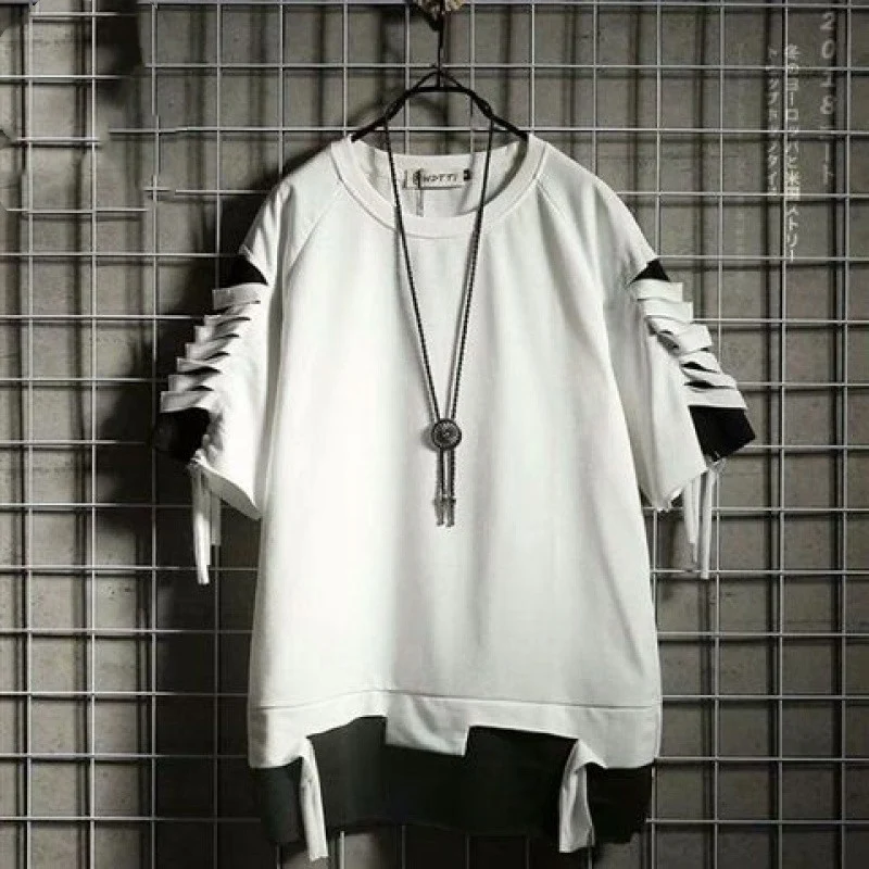 product image - 6