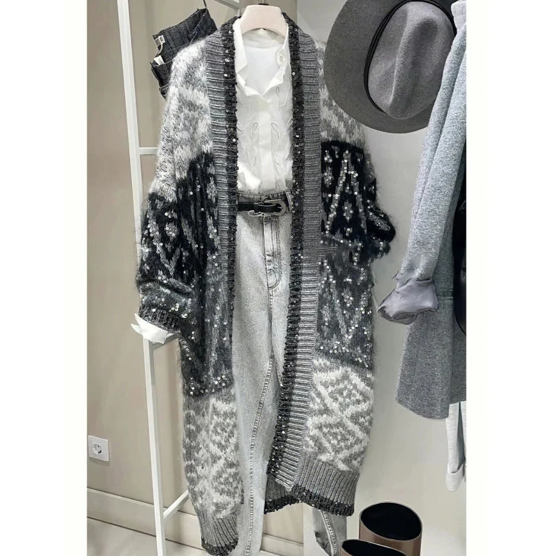 product image - 10