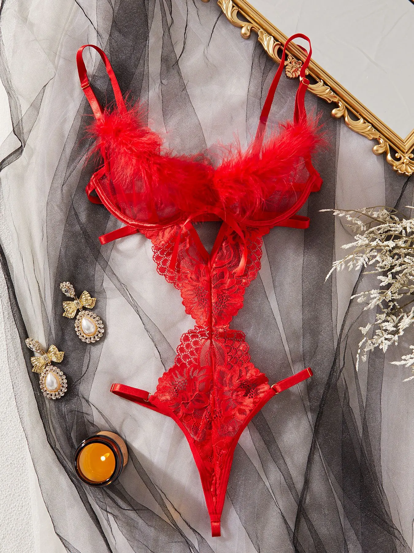 product image - 1