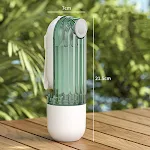 miniatures image - 9
