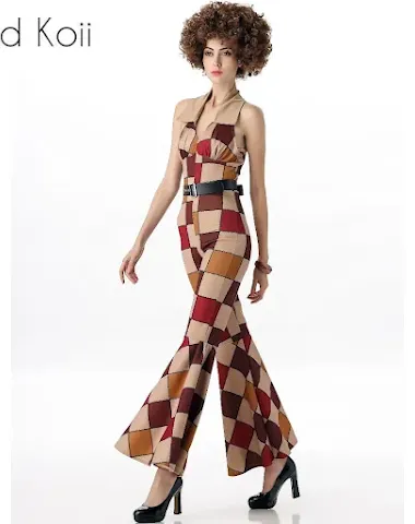 Image product - 1