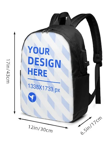Image product - 1