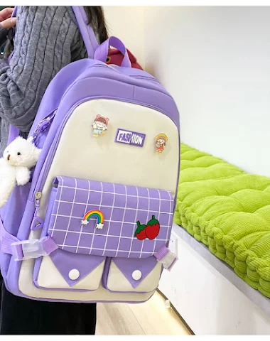 Image product - 2