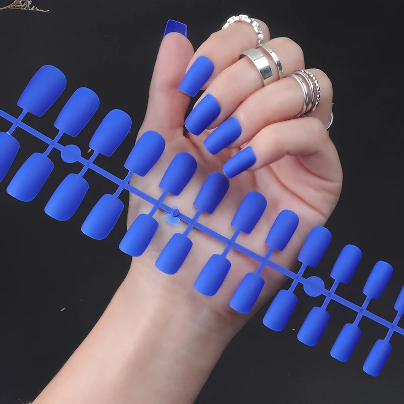 product image - 14