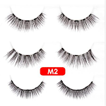 miniatures image - 12