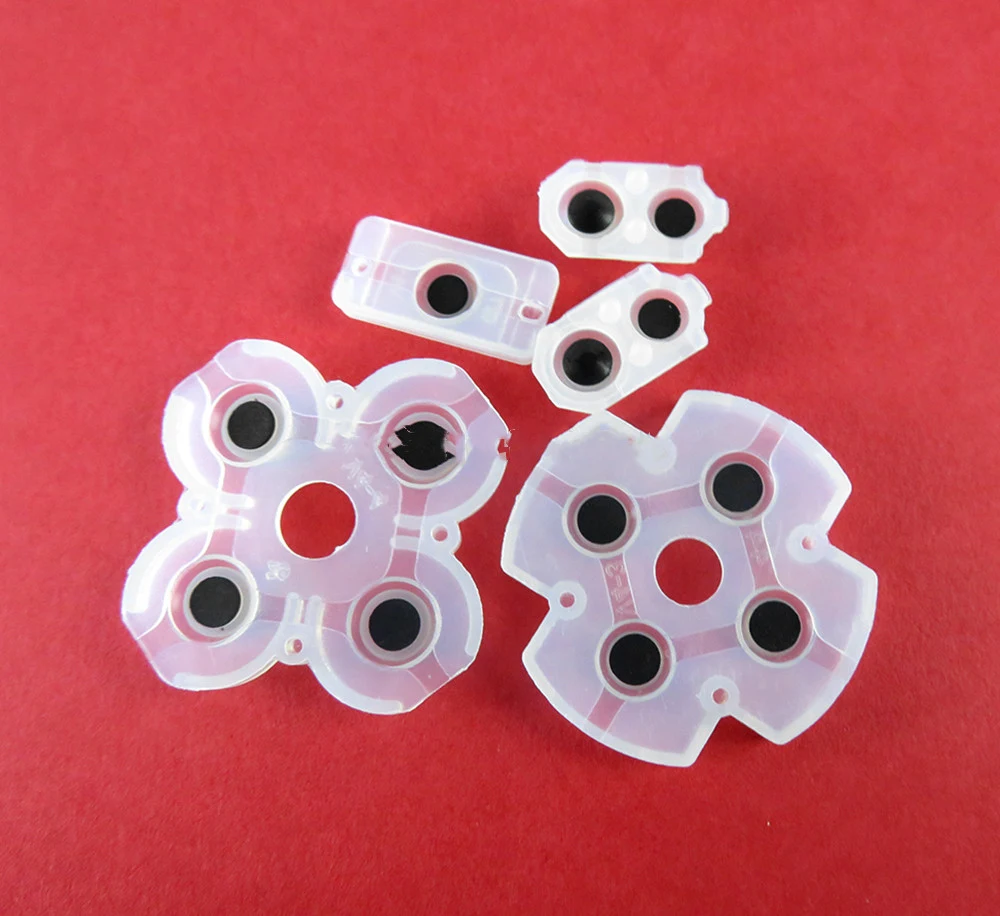 product image - 4
