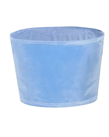 Image product - 0