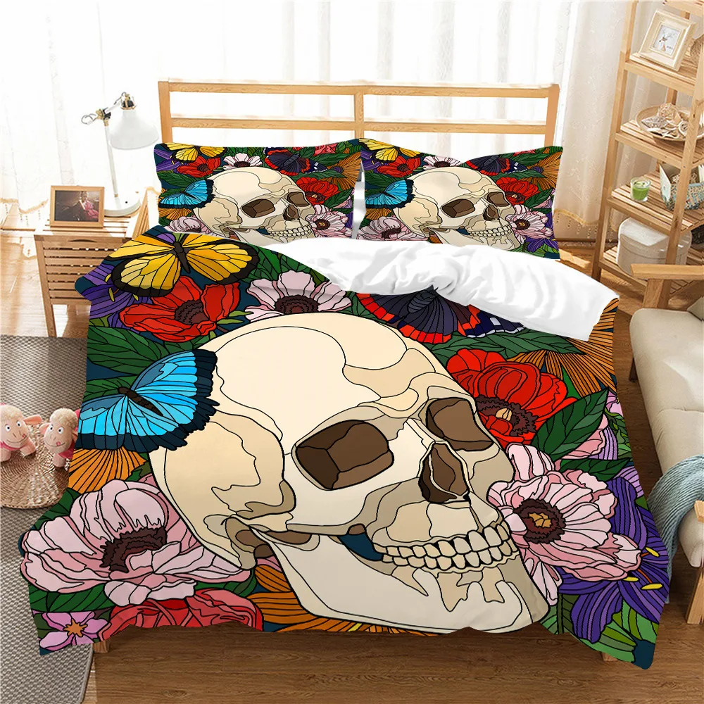 product image - 33