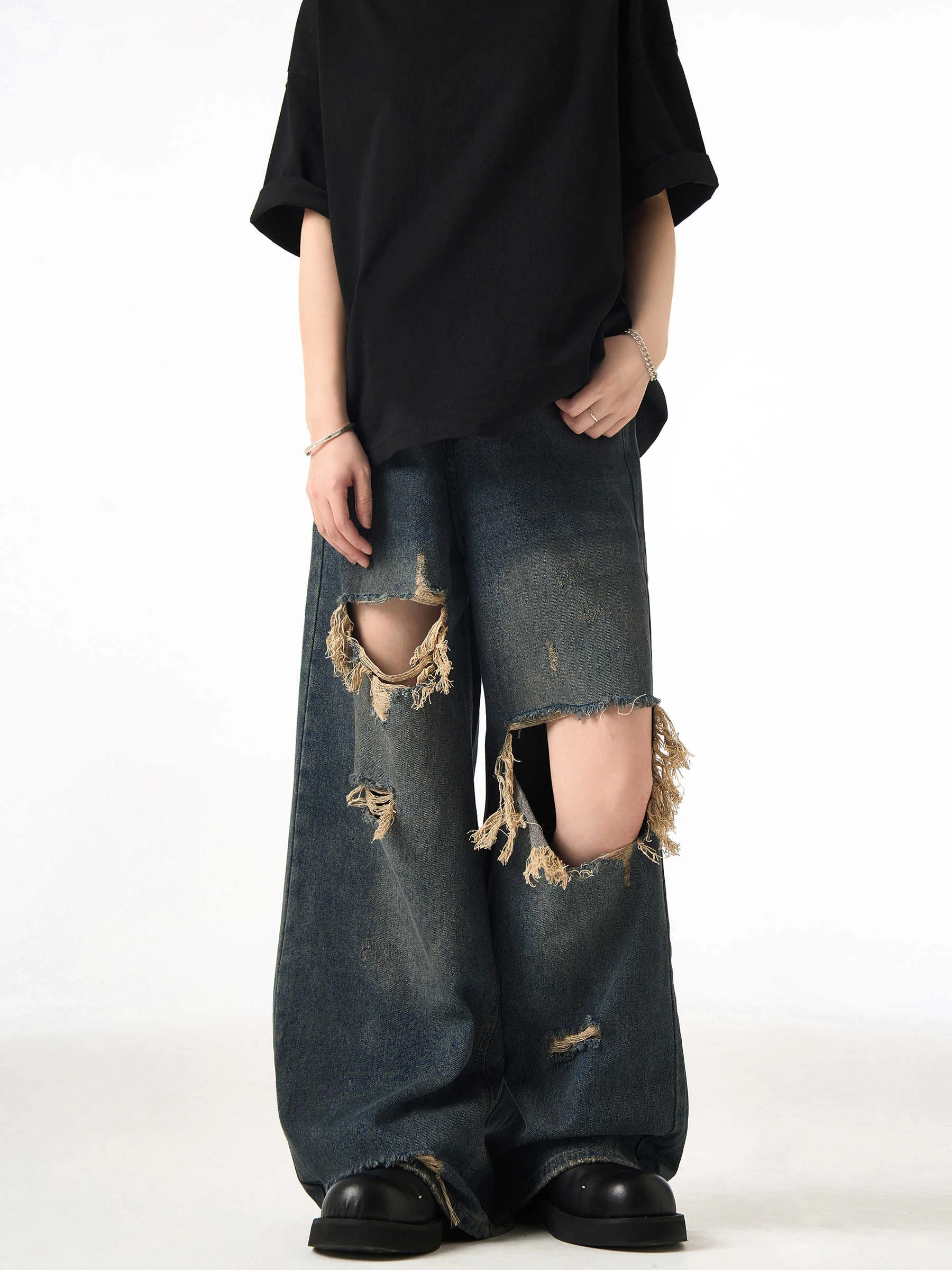 product image - 2