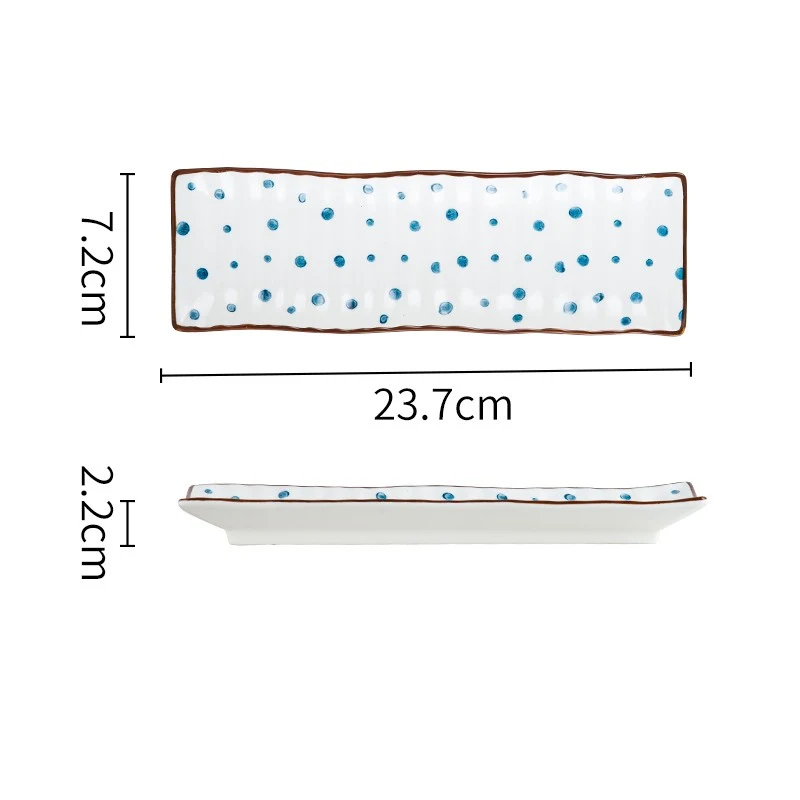 product image - 9