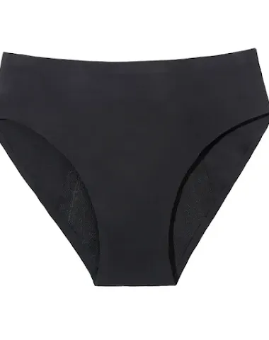 Image product - 0