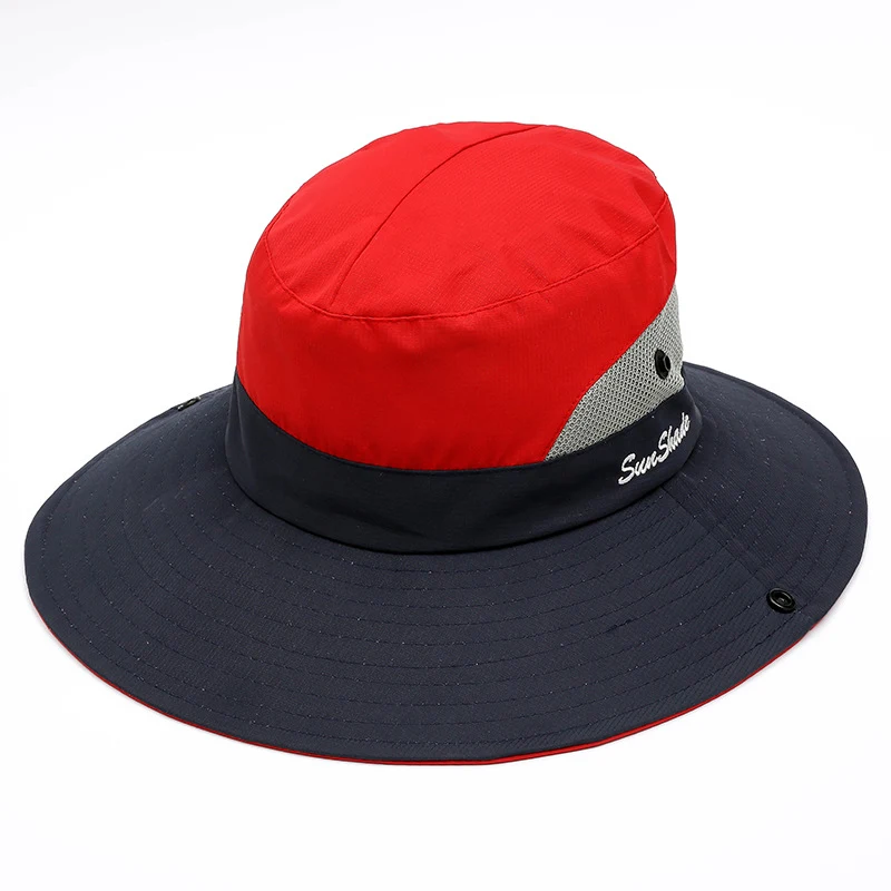 product image - 16