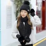 miniatures image - 1
