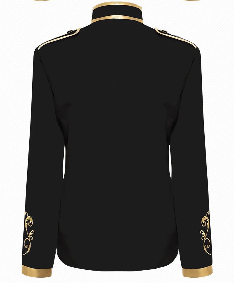 product image - 11
