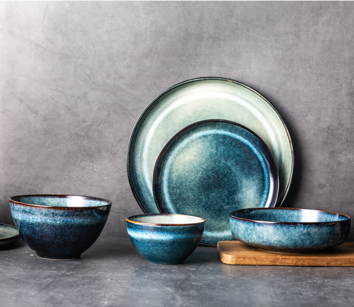 product image - 19