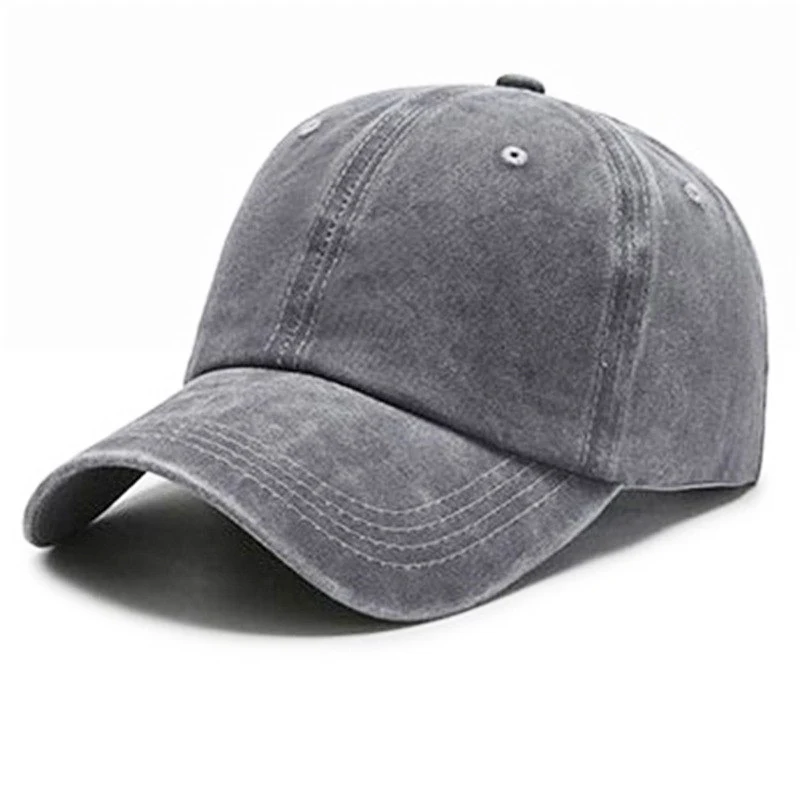 product image - 11