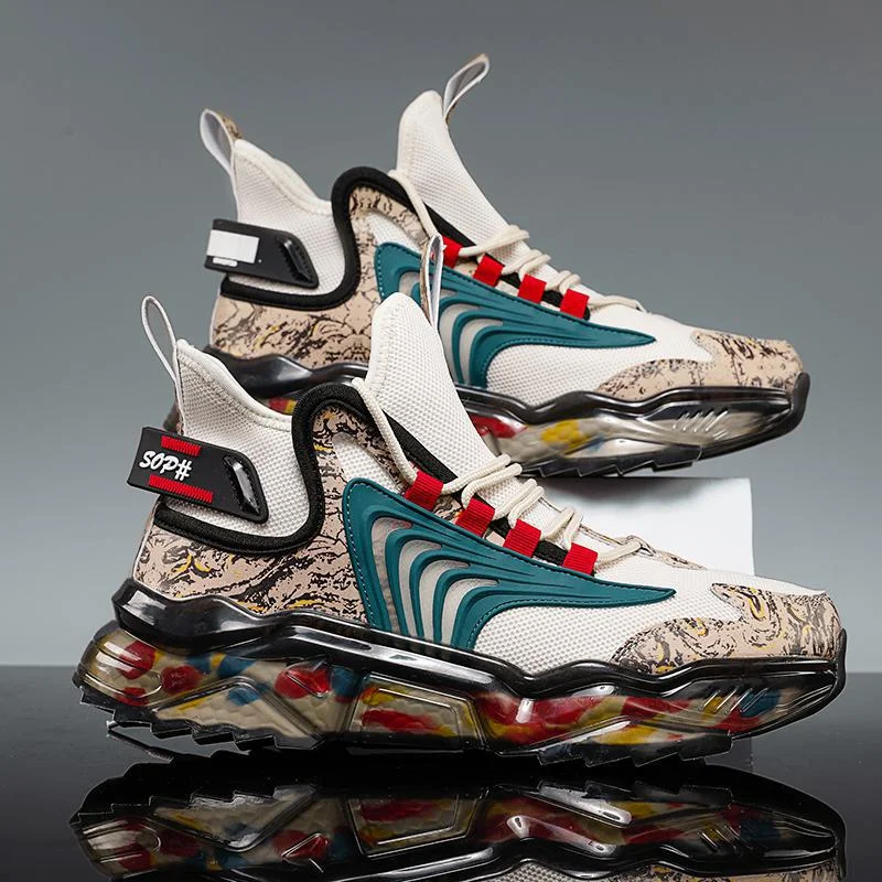 product image - 12