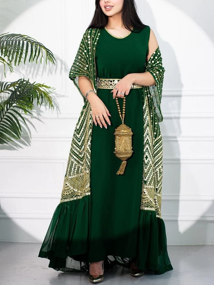 product image - 5