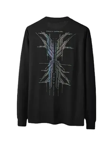 Image product - 1