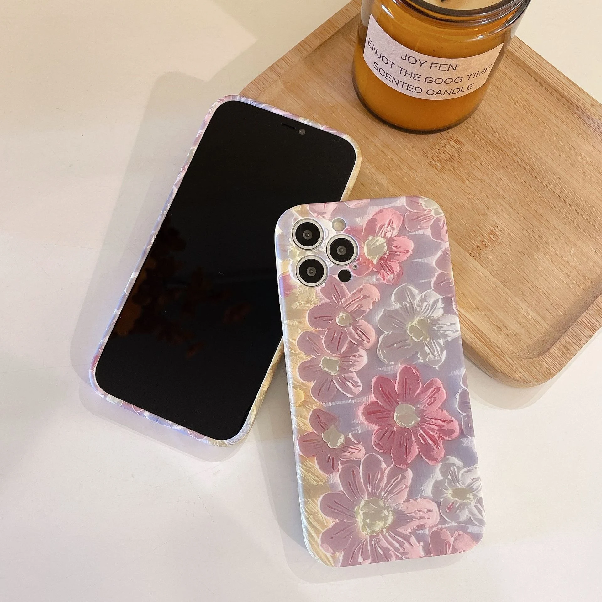 product image - 4