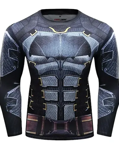 Image product - 3
