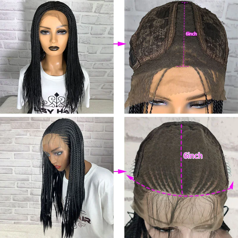 product image - 16