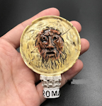 miniatures image - 10