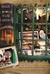 miniatures image - 14