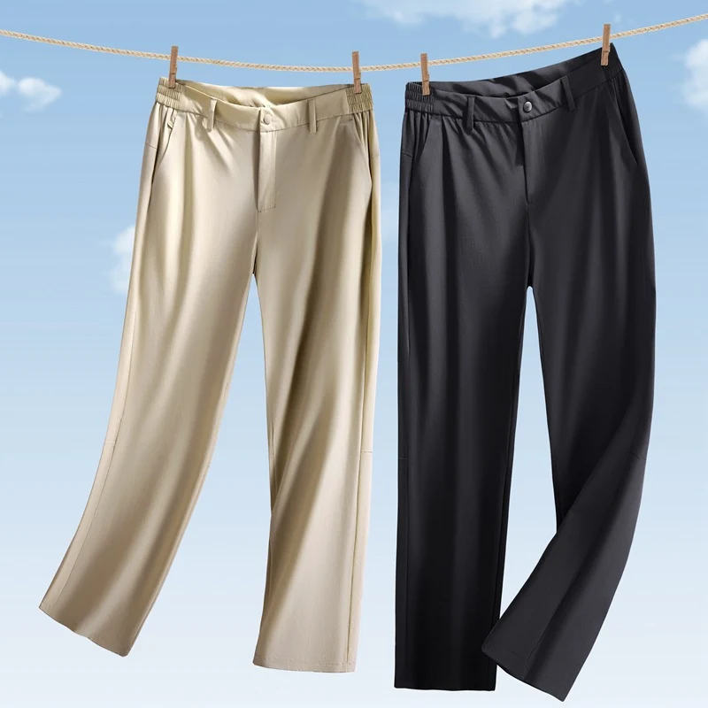 product image - 19