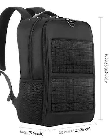 Image product - 2
