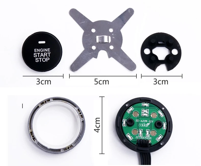 product image - 2
