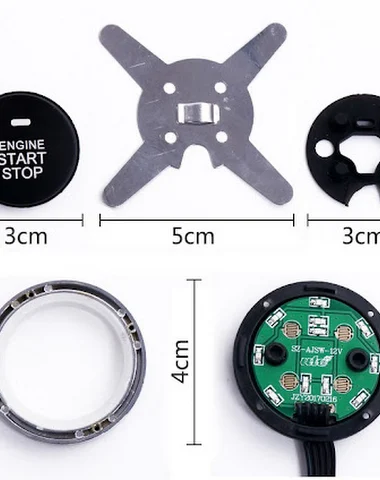 Image product - 2