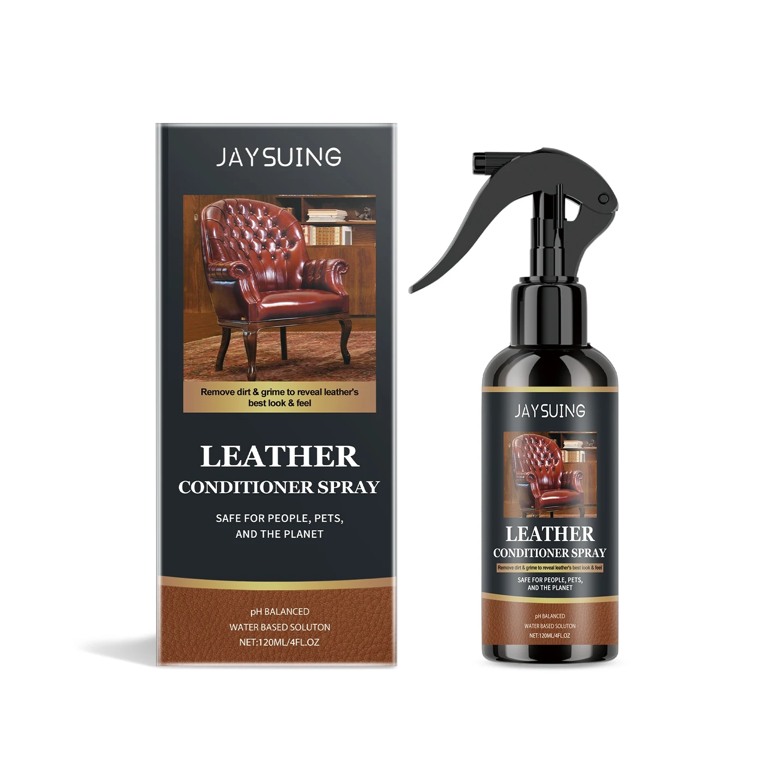 product image - 0