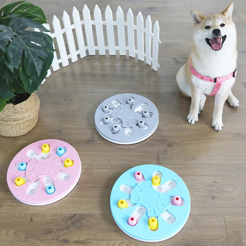 product image - 5