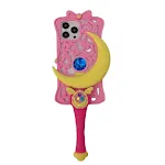 Magic Wand