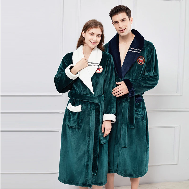 product image - 14