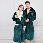 miniatures image - 14