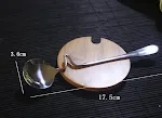miniatures image - 2