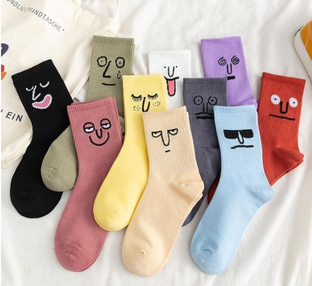 product image - 14
