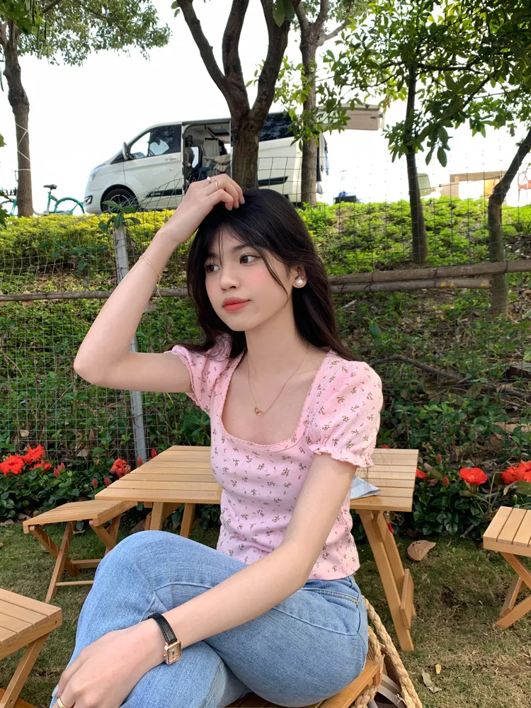 product image - 13