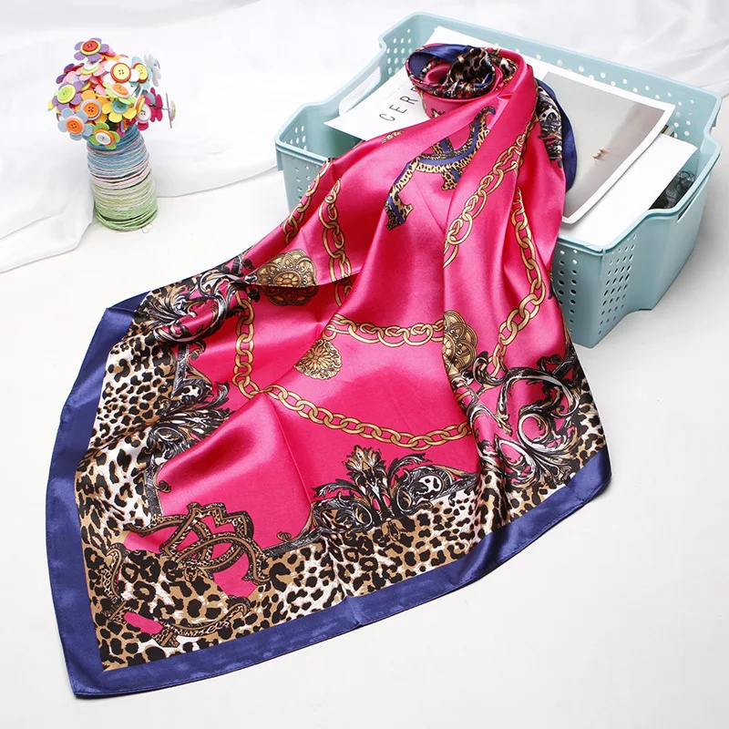 product image - 30