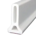 30X50 White