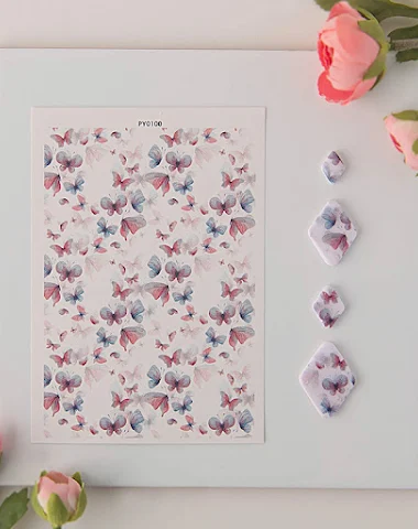 Image product - 0